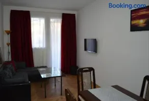 Apartman Linera - Image 2