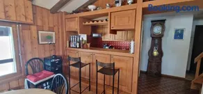 Appartement, vue sur le lac - Image 1
