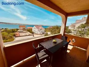 PHOS - Pag Residences - Image 2