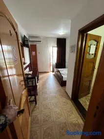 Vila EROS - Image 4