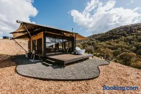 Wildnest Wilderness - Image 1