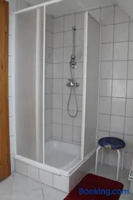 Erzsébet Vendégház - Image 2