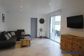 Maison de 2 à 8 personnes 5 chambres - Image 3