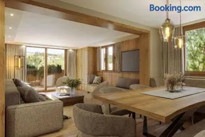 Edelweiss Apartments - Image 4