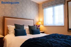 2 bedroom house in Chichester near Goodwood and Wittering beaches - Image 3