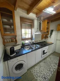 La casa del reloj - Image 3