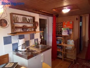 Biohof Koller - Image 4
