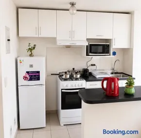 Modern & Comfortable near Town Lima - Image 2