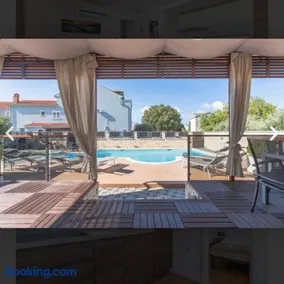 Tomica Apartments with Pool - Image 3