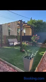 Casa Eva-Corbu - Image 2