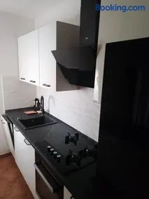 apartman Lean - Image 2