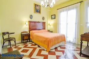 Apartamentos Salmerones - Image 5