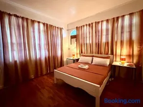 Haraya Beach House - Image 5