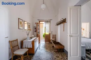 Casina Grassi In Salento - Image 2