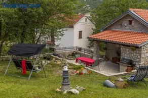 Old Stone House - Image 4