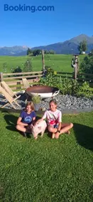 Stanglehen - Image 1