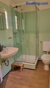 Ferienhaus Corinna Bisping - Image 2
