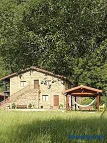 Las Casucas del Cartero - Image 1