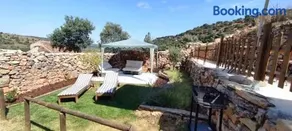 Donde Elvira - Image 3
