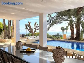 VH CostaBlanca - EVA - Image 1