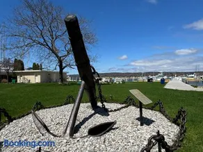 Relation Ship - Image 2