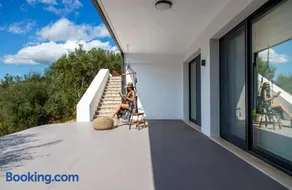 Villa Theia - Image 1