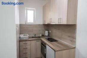 APARTMAN TEA - Image 2