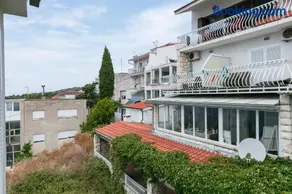 Apartments by the sea Hvar - 14197 - Image 1