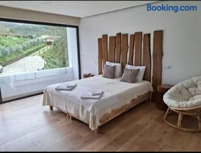 Quinta Da Azenha - Image 5