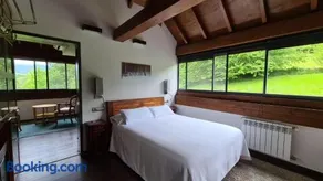 La Casona de Abamia - Image 1