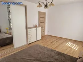 Mieszkanie nad Pisą - Image 2