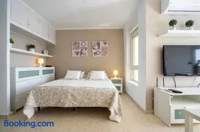 Apartamento BellaVista Algarrobo - Image 1