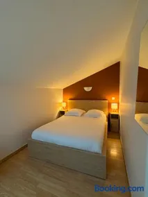 Hôtel des Lys - Image 2
