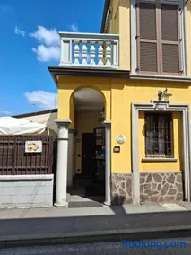 Locanda Nonna Iole - Image 1
