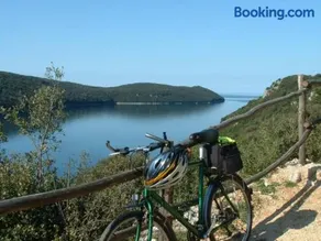 Holiday house Mateo - Image 3