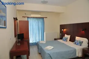 Ionion Star Hotel - Image 3