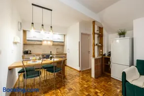 Apartman Ana Lotre - Image 3