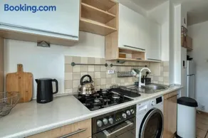 Apartament Dzień dobry - Image 4