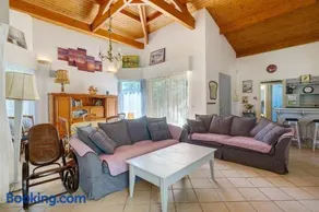 Maison jasmin - Image 3