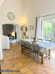 Maison - Douceur de Provence - Image 4