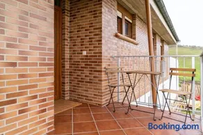 Finca Seles - Image 3