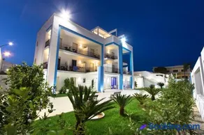 Gigli Hotel Salento - Image 1