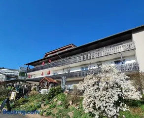 Haus am Park - Image 1