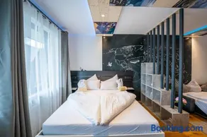 Escape 18 - Pool & Sauna - 10 min to Hallstatt - Image 1