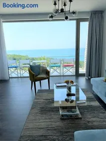 Duplex Seaview Condo - Image 3