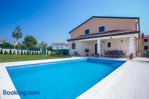 Holiday Home SA-RA - Image 1