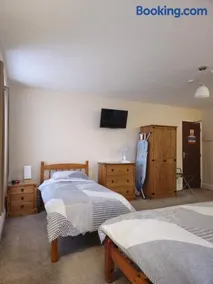 The Queens Inn - Image 4