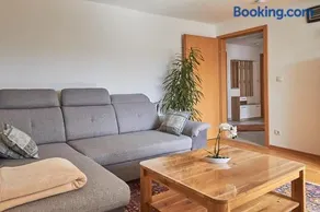 Ferienwohnung Sonya - Image 3