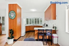 The Cottage - Cozy 3-Bed Beerwah - Image 2