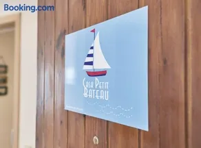 Casa Petit Bateau by Seaside Homes - Image 3